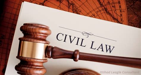 uae civil transactions law|CIVIL TRANSACTIONS LAW (Civil Code).